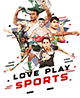 kester-logo