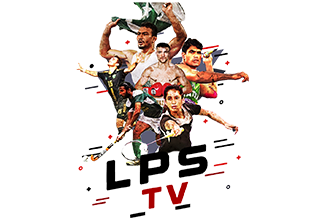 sportius-logo