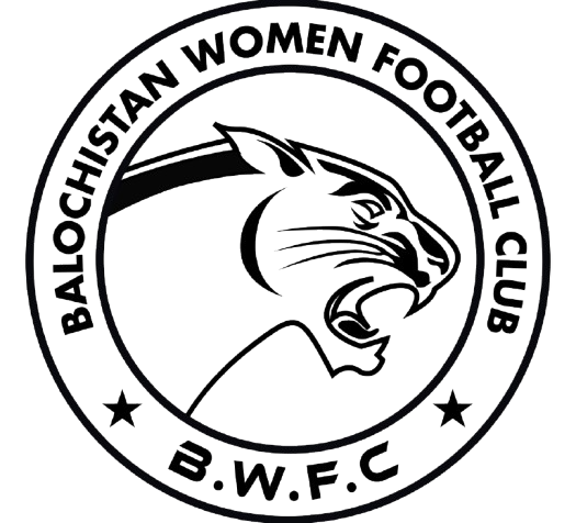club-logo
