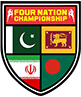 club-logo