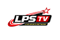 sportius-logo